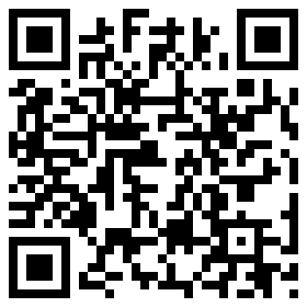 qrcode für Gira 8324928
