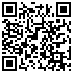 qrcode für Cimco 110620
