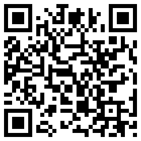 qrcode für Bega Gantenbrink 13609 - Bega installation housing