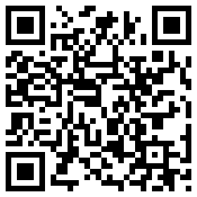 qrcode für Bega Gantenbrink 13614 - Bega installation housing