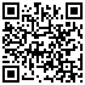qrcode für Bega Gantenbrink 77235BK3 - Bega Garden path light Bronze · 3000