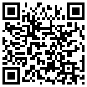 qrcode für Bega Gantenbrink 77236BK3 - Bega Garden path light Bronze · 3000