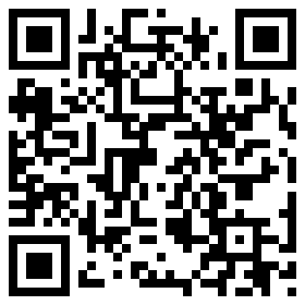 qrcode für Bega Gantenbrink 84969K3 - Bega Gobo spotlight graphite · 3000