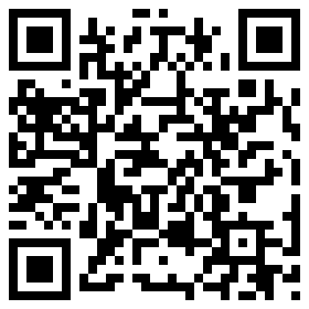 qrcode für Bega Gantenbrink 84501K22 - Bega High performance spotlight graphite · 2200