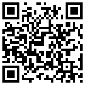 qrcode für Bega Gantenbrink 84519K22 - Bega High performance spotlight graphite · 2200
