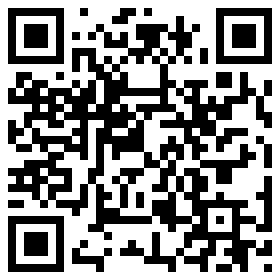 qrcode für TURCK 1534112