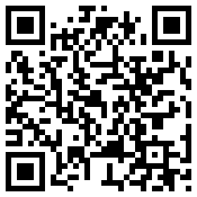 qrcode für Bega Gantenbrink 84764K22 - Bega High performance floodlight graphite · 2200