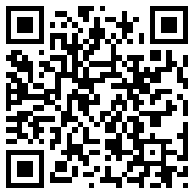qrcode für Bega Gantenbrink 13319 - Bega wooden base black