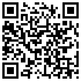 qrcode für Rittal EB 1553.500 - EB Box WHD 150x150x120 Sheet steel mounting plate door