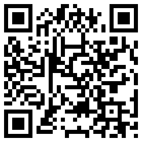 qrcode für Bega Gantenbrink 71231 - Bega Installation insert graphite