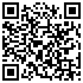 qrcode für Siemens 3VA6225-8JQ41-2AA0 (3VA62258JQ412AA0)