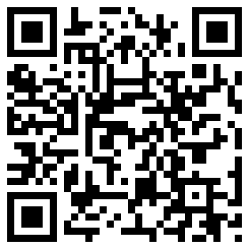 qrcode für TURCK 6930792