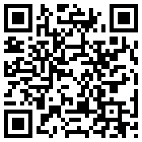 qrcode für Siemens 3VA6210-7KL41-2AA0 (3VA62107KL412AA0)
