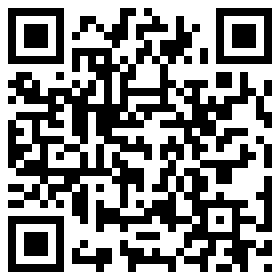 qrcode für Bega Gantenbrink 71236 - Bega Installation insert graphite