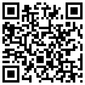 qrcode für Mennekes 41407 - Cepex cover frame 1 gray