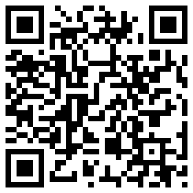 qrcode für Schneider Electric Schneider SF/SM universal traverse 1200x1200x1200mm - NSYSUCR90120