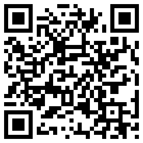 qrcode für Gira 8332126