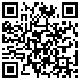 qrcode für Gira 8332219