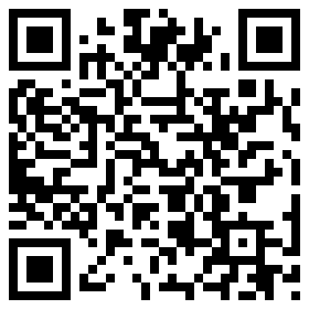 qrcode für Schneider Electric Schneider SF/SM universal traverse 700x700x700mm - NSYSUCR9070