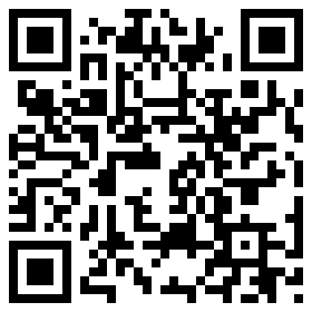 qrcode für Bega Gantenbrink 71238 - Bega Installation insert graphite