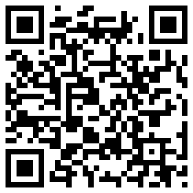 qrcode für Schneider Electric Schneider SF/SM universal traverse 600x600x600mm - NSYSUCR9060