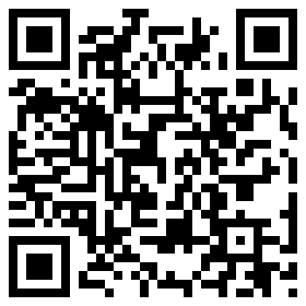 qrcode für Bega Gantenbrink 84116K3 - Bega compact spotlight graphite · 3000