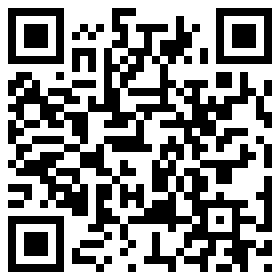 qrcode für TURCK 3017600
