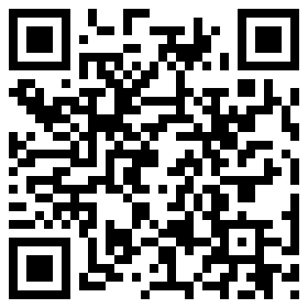 qrcode für TURCK 1590921