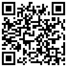 qrcode für Bega Gantenbrink 84118K3 - Bega compact spotlight graphite · 3000