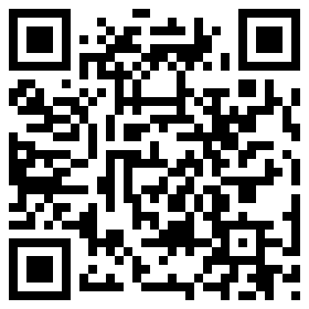 qrcode für Siemens 3VA6225-7KL41-2AA0 (3VA62257KL412AA0)