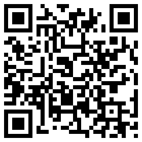 qrcode für Schneider Electric Schneider SF/SM universal traverse 400x400x400mm - NSYSUCR9040