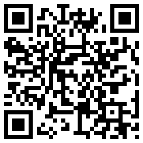 qrcode für Gira 8332903