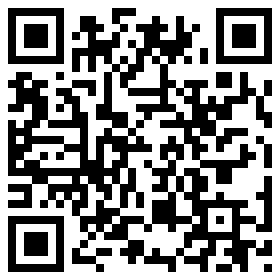 qrcode für Bega Gantenbrink 84811K3 - Bega compact spotlight graphite · 3000