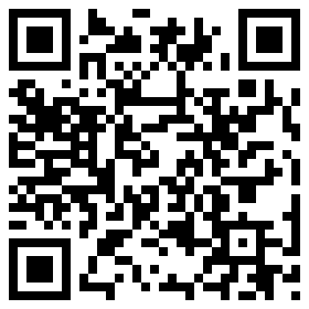 qrcode für Bega Gantenbrink 84812K3 - Bega compact spotlight graphite · 3000