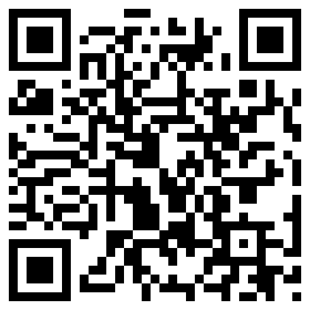 qrcode für Gira 8332905