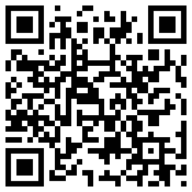 qrcode für Siemens 3VA9987-0KC00 (3VA99870KC00)