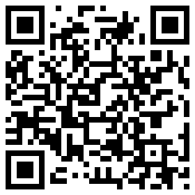 qrcode für Bega Gantenbrink 84813K3 - Bega compact spotlight graphite · 3000