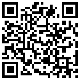 qrcode für Bega Gantenbrink 84923K3 - Bega compact spotlight graphite · 3000