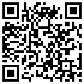 qrcode für Online USV-Systeme SM_DC - Door contact