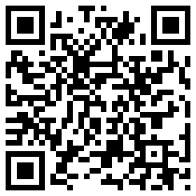 qrcode für Bega Gantenbrink 84925K3 - Bega compact spotlight graphite · 3000