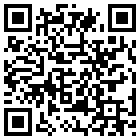 qrcode für Harting 09140052716
