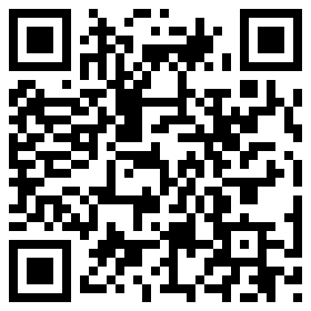 qrcode für Bega Gantenbrink 84927K3 - Bega compact spotlight graphite · 3000