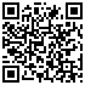 qrcode für Eaton 281177