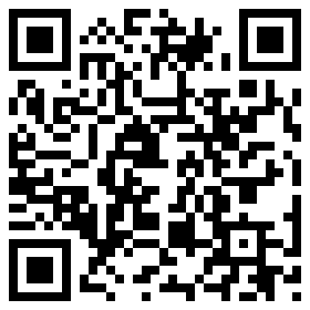 qrcode für Phoenix Contact LV-120-230AC/110DC - Plug module 2833738