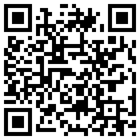 qrcode für Bega Gantenbrink 84929K3 - Bega compact spotlight graphite · 3000