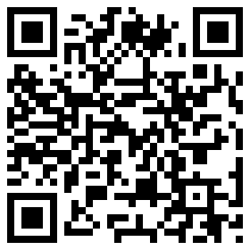 qrcode für Bega Gantenbrink 84935K3 - Bega compact spotlight graphite · 3000