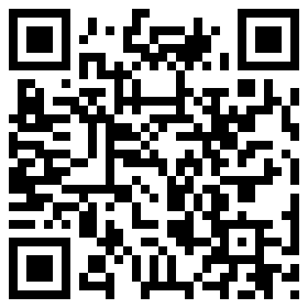 qrcode für ABB S401E-B32 - Miniature Circuit Breaker 1 Pole Characteristic 32A 6000 ~230/400V