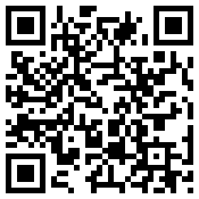 qrcode für Bega Gantenbrink 84937K3 - Bega compact spotlight graphite · 3000
