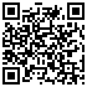 qrcode für GH Industrial GH-288SR - 2U CHASSIS 6 slot passive backplane 526mm depth