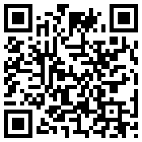 qrcode für Waskönig+Walter NYY-O 1X95 RM - NYY 1x95 sqmm RM PVC insulated earth cable drum